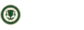 劲球直播